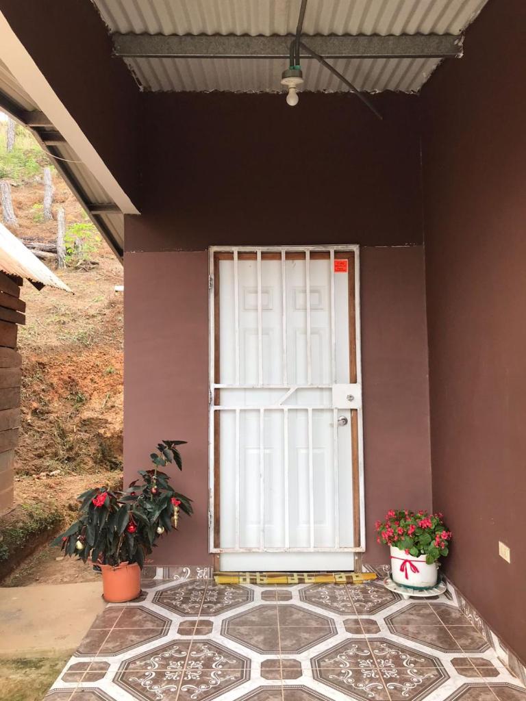 Casa El Alto photo 1