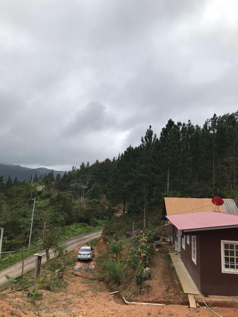 Casa El Alto photo 3