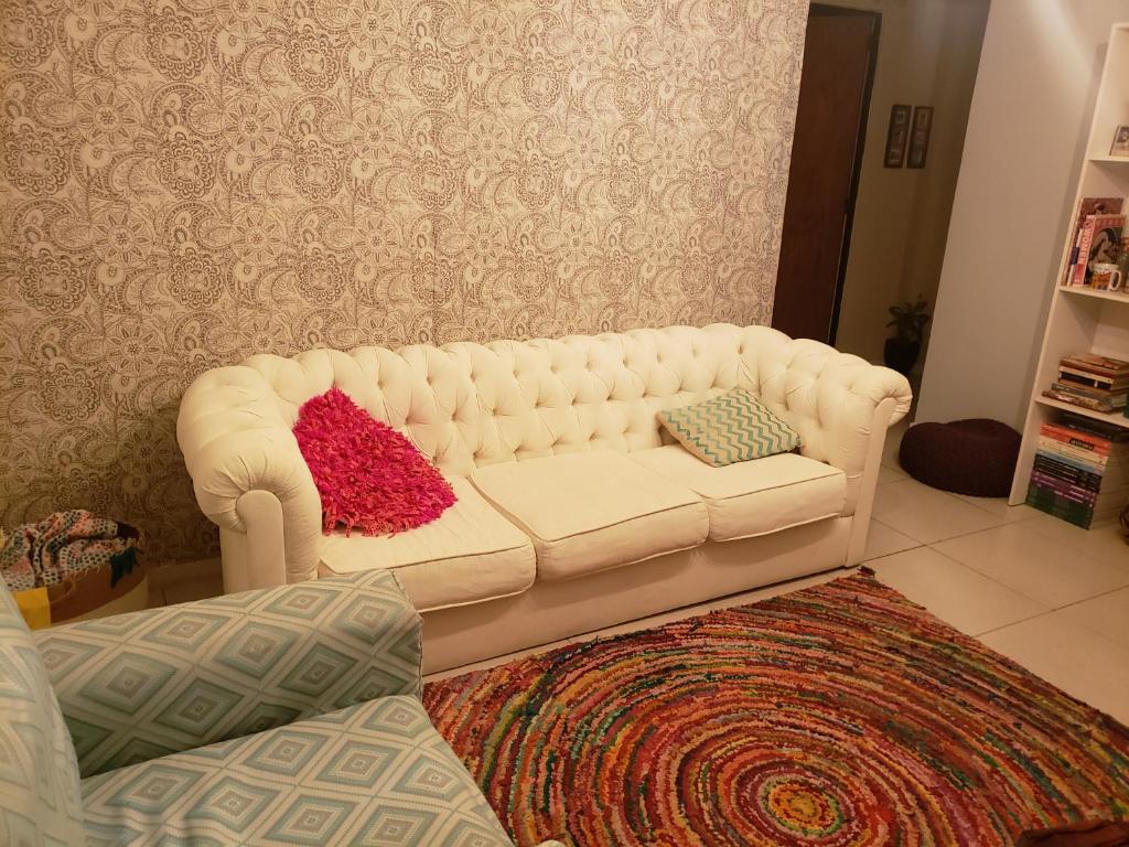 Casa verde photo 1