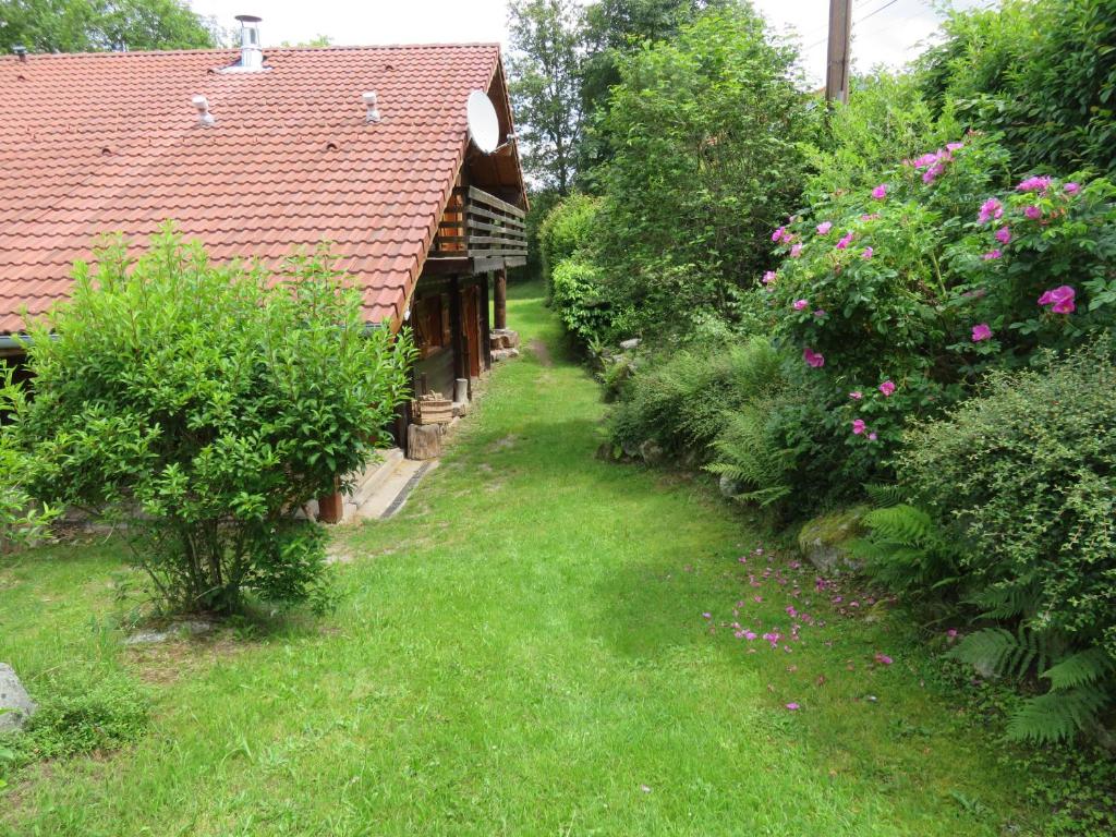 Gîte Le Tholy, 4 pièces, 6 personnes - FR-1-589-121 photo 4