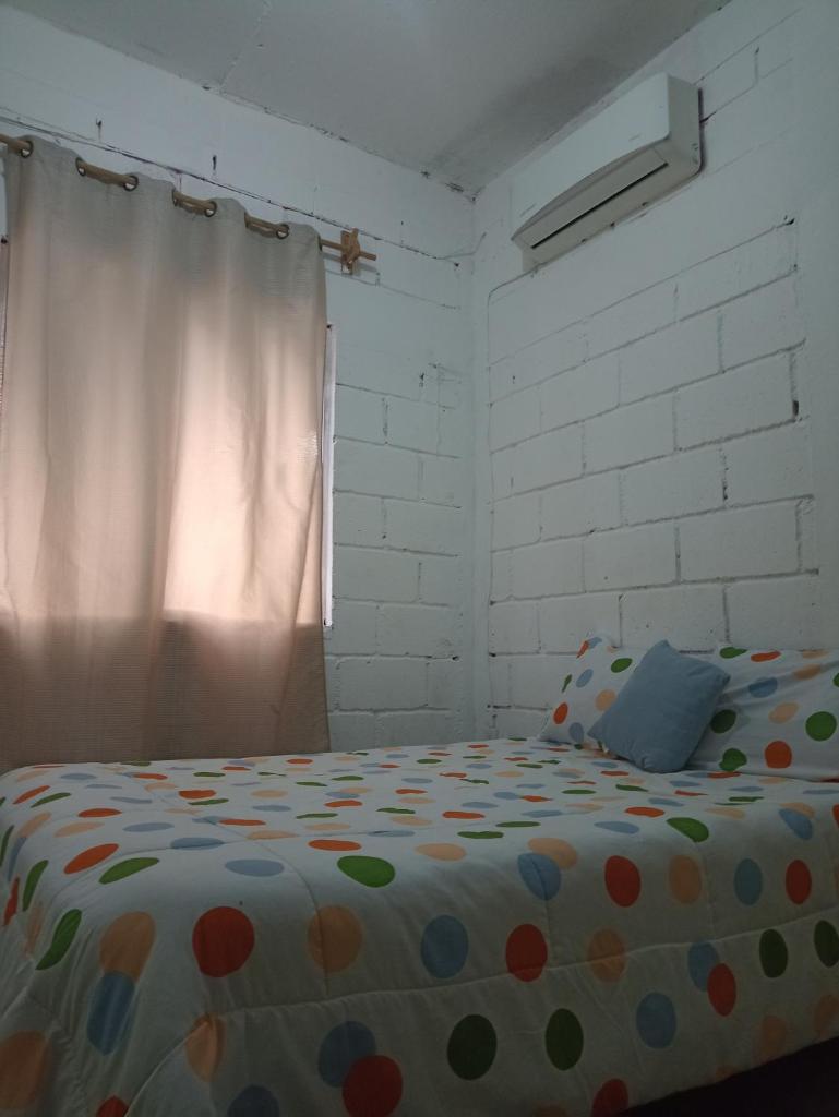 Casa Adelita photo 2