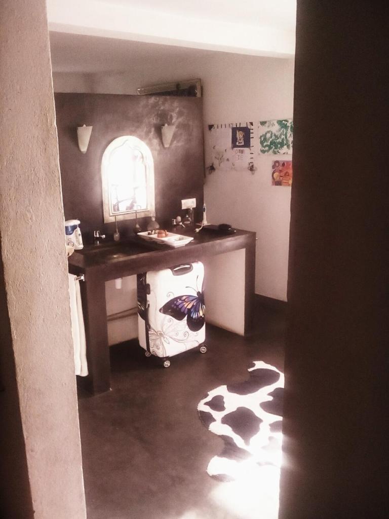 Maison Melissa photo 1