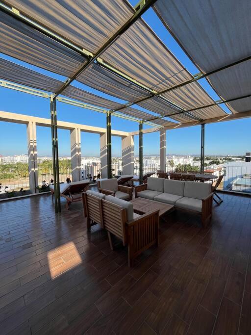 Departamento en Mazatlán photo 4