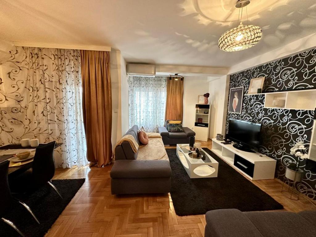 Apartman Glavna photo 3
