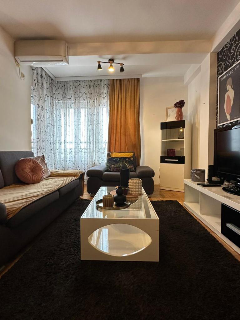 Apartman Glavna photo 4