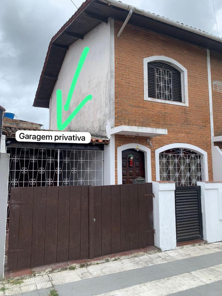Casa Guarujá photo 1
