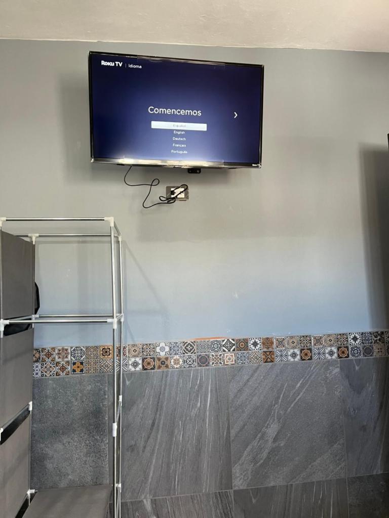 Casa Tequila Club Jacuzzi 3 photo 3