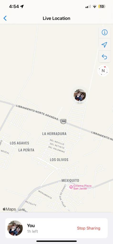 Casa Tequila Club apartment 2 photo 2
