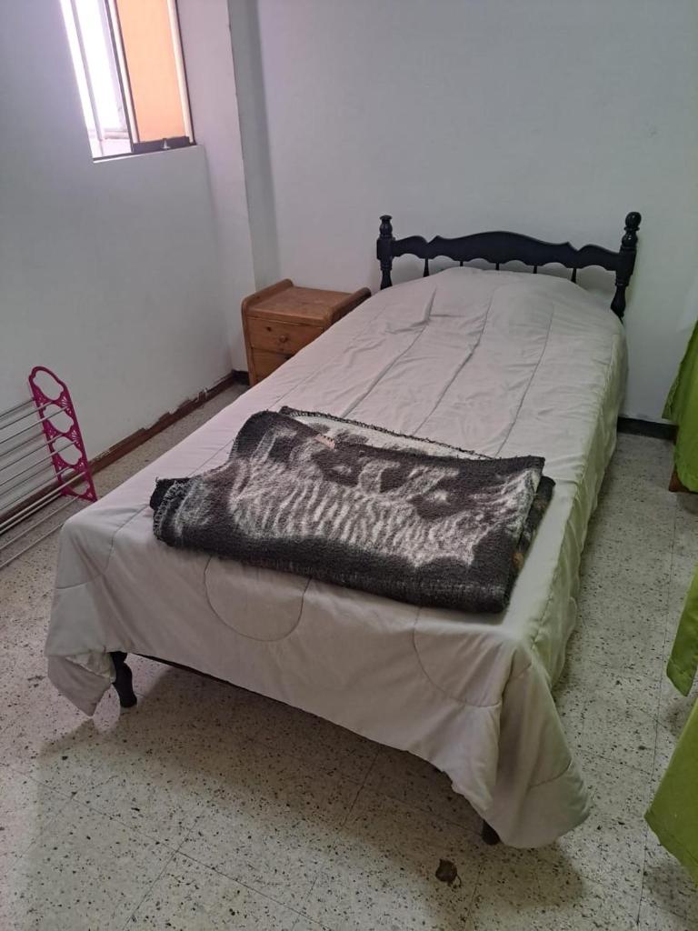 Sientete en casa photo 1
