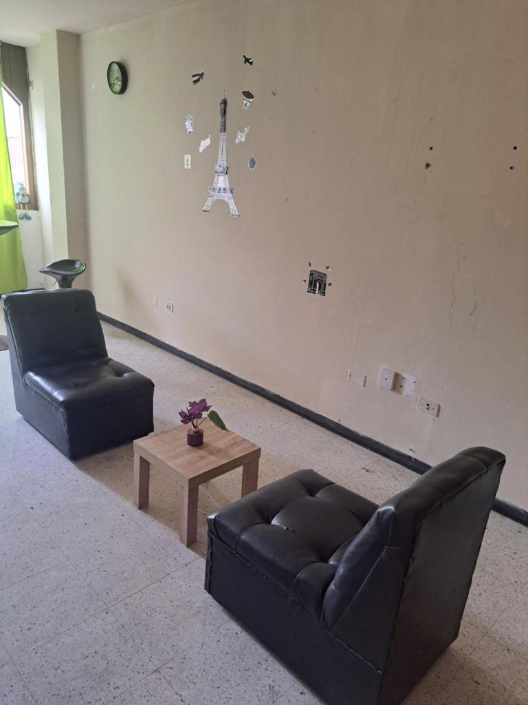 Sientete en casa photo 3