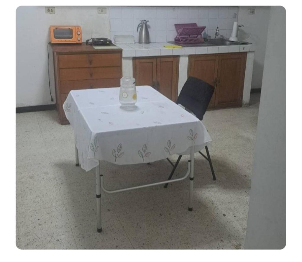 Sientete en casa photo 4