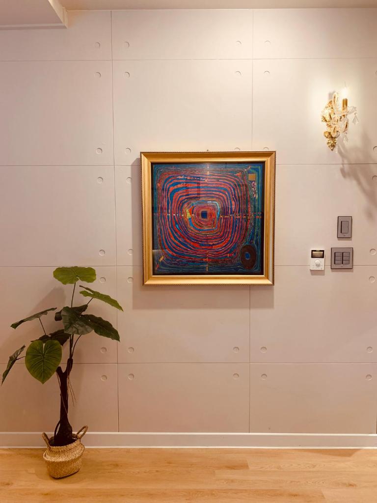 Mir Guesthouse photo 2