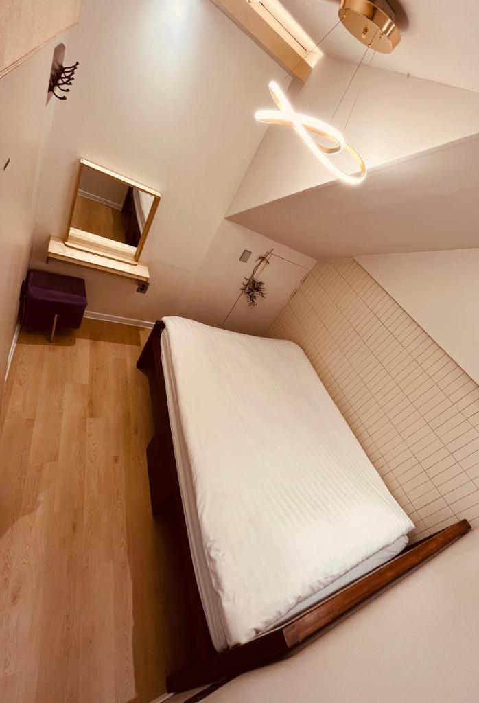 Mir Guesthouse