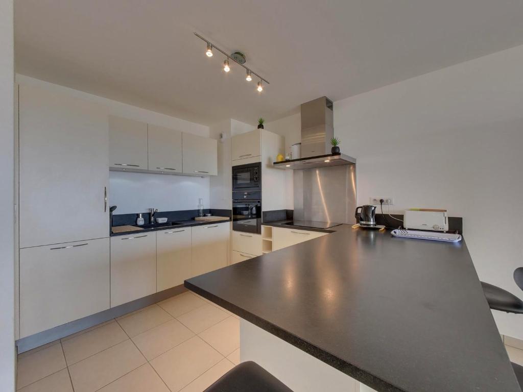 Appartement Châtelaillon-Plage, 3 pièces, 4 personnes - FR-1-706-3 photo 4