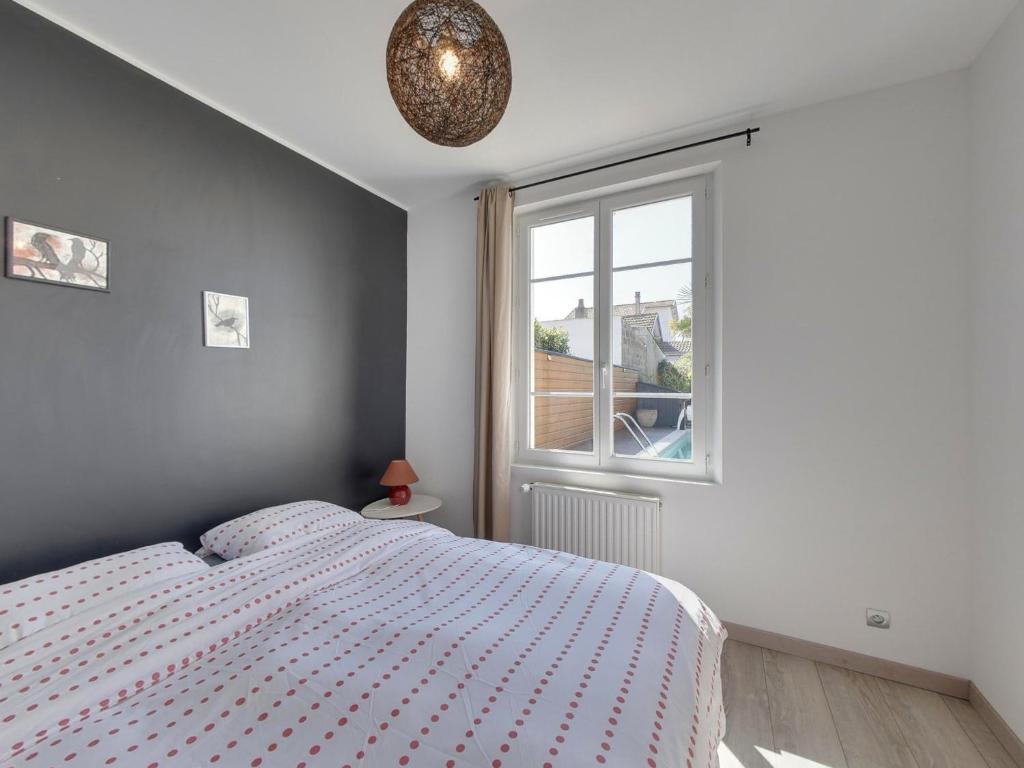 Maison Châtelaillon-Plage, 3 pièces, 4 personnes - FR-1-706-5 photo 4