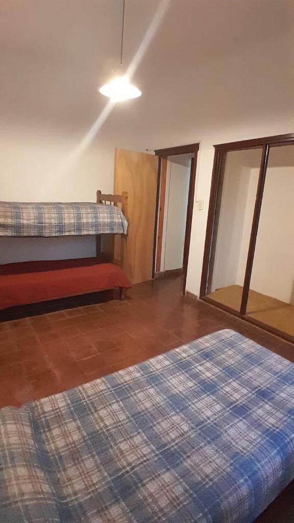 Hostel Amarillo photo 1