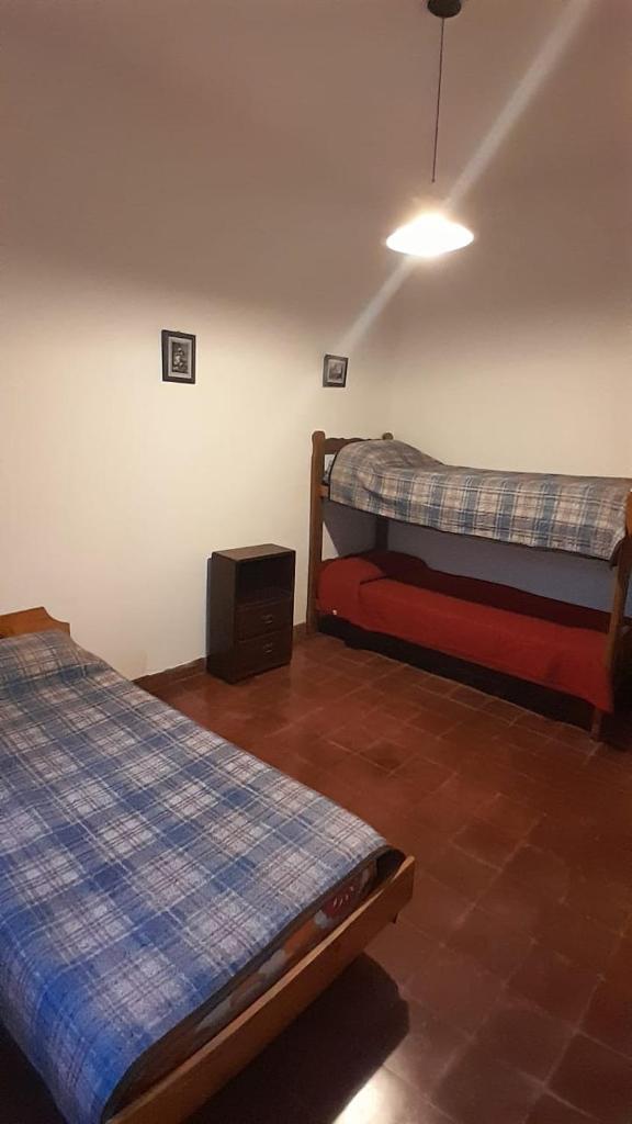 Hostel Amarillo photo 3