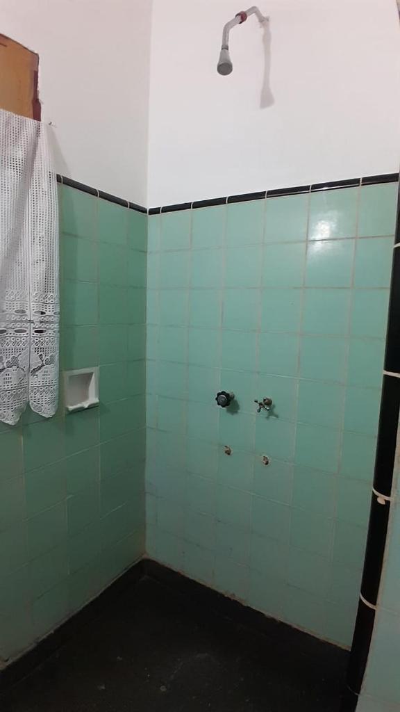 Hostel Amarillo photo 4