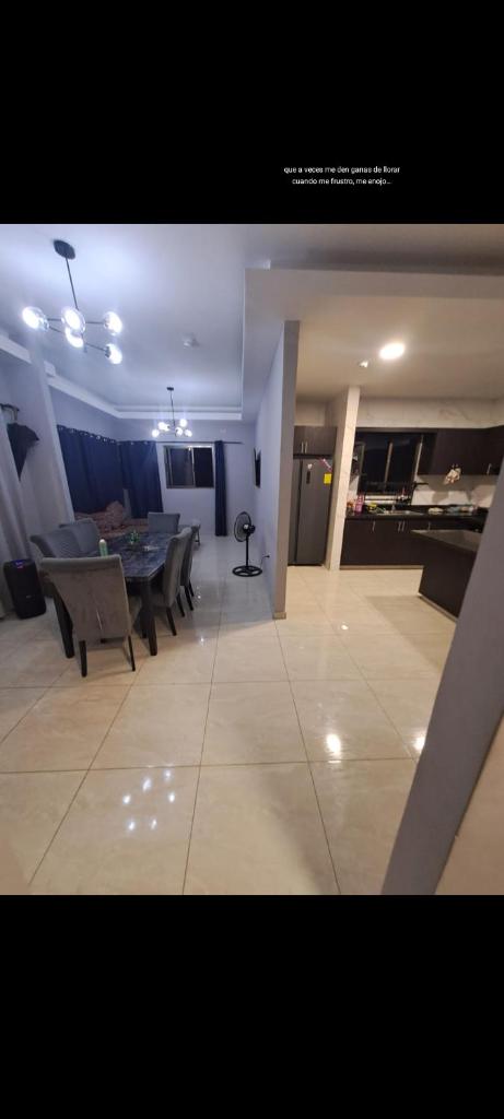 Kamehouse photo 2