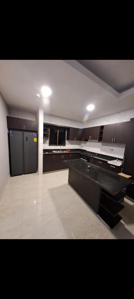 Kamehouse photo 1
