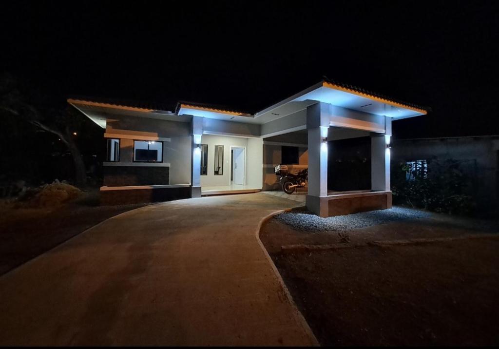 Kamehouse