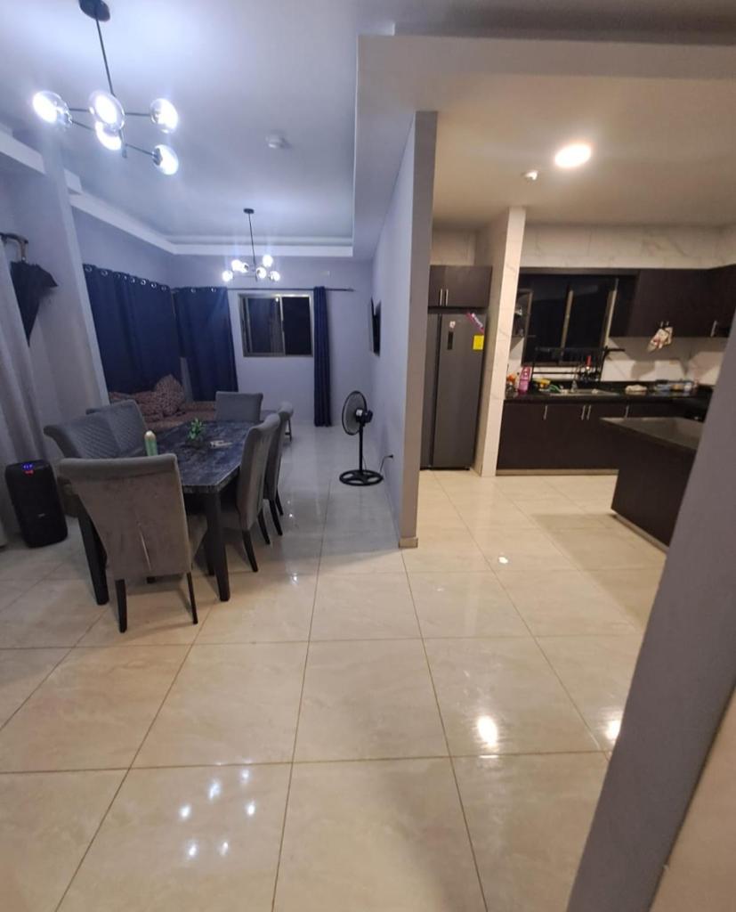 Kamehouse photo 3