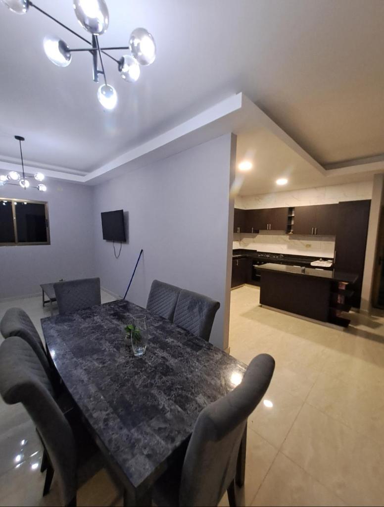 Kamehouse photo 4