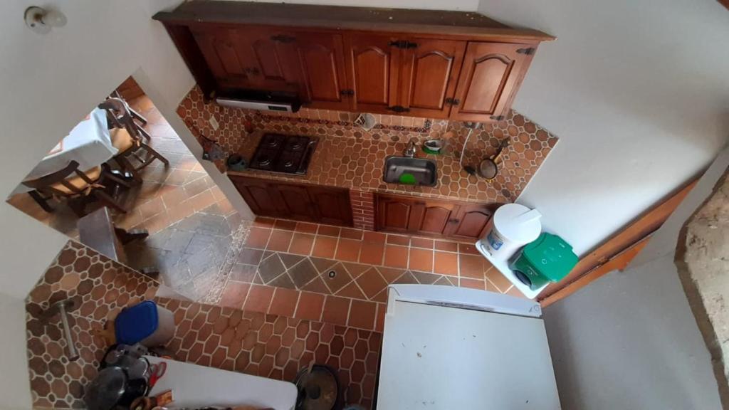 Finca el Fical photo 2
