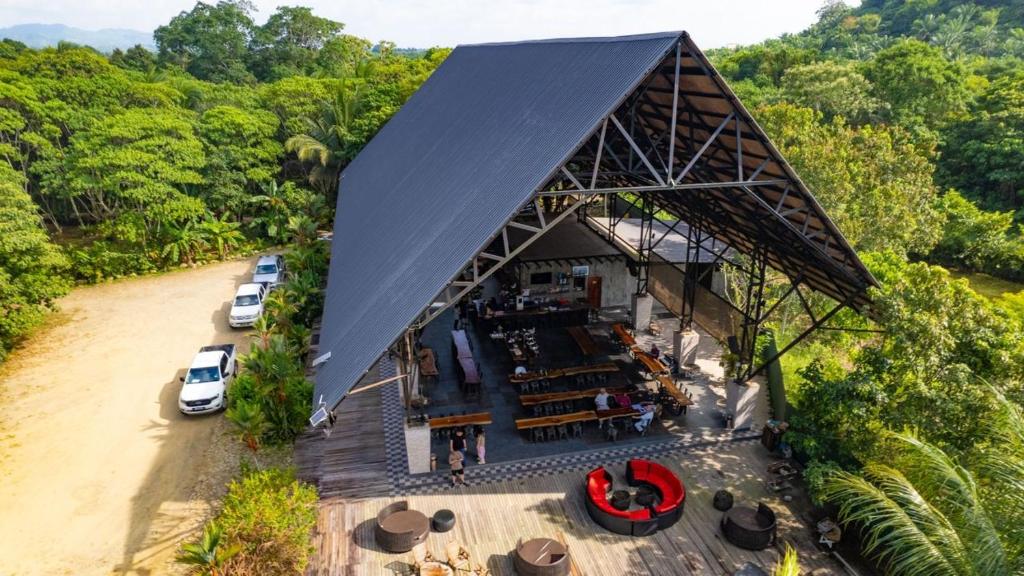 The Firefly Resort photo 3