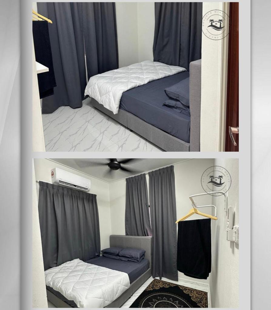 Bonjour mini house & campsite photo 3