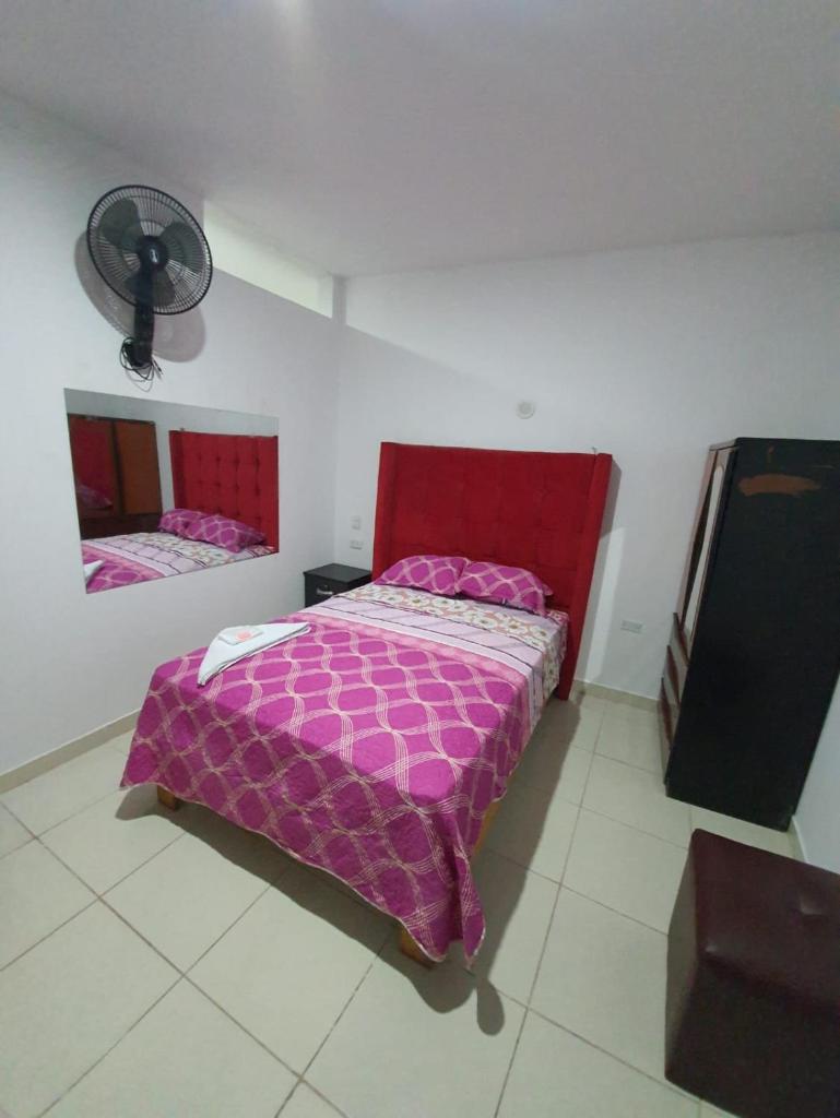 HOSTAL GRAND IBIZA