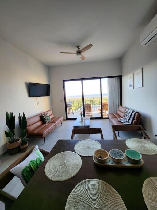 Condominio Cabo Living photo 3