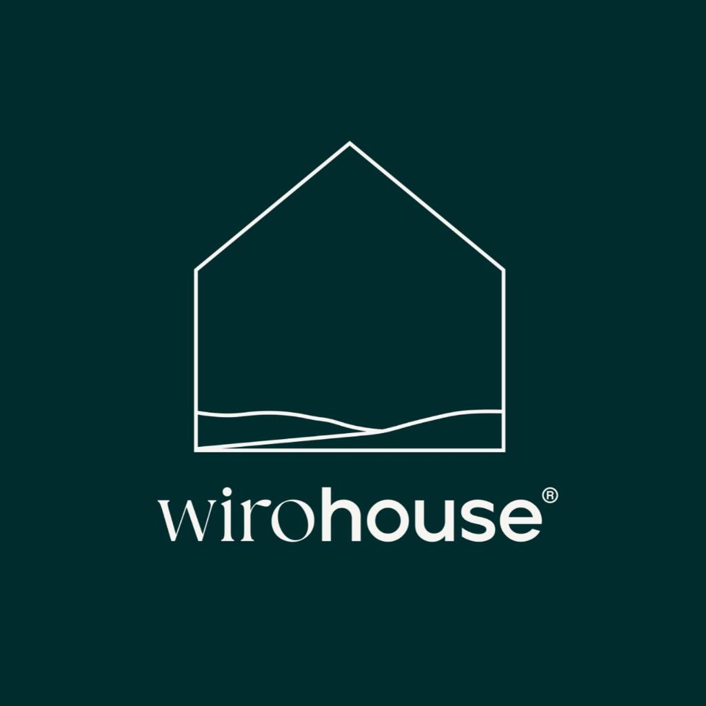 Wiro House - Casa de Playa en Vichayito photo 4