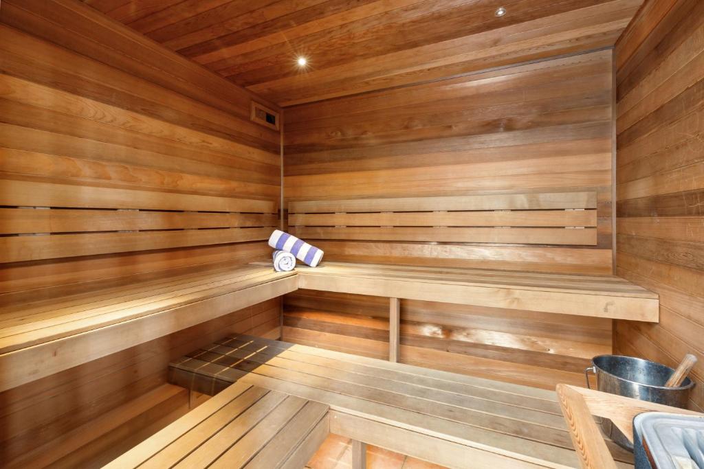 All Seasons Resort Hotel Bendigo photo 3