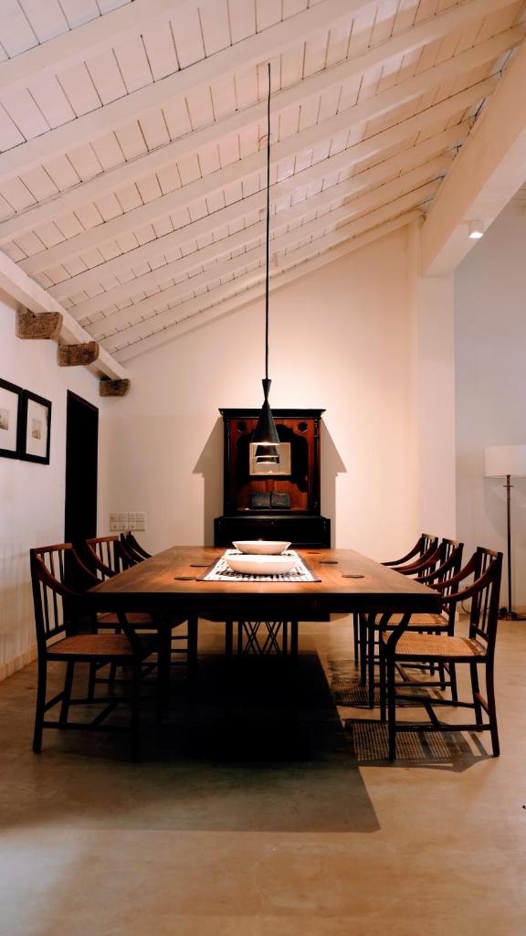 89 Leyn Baan by AQUA Villa photo 3