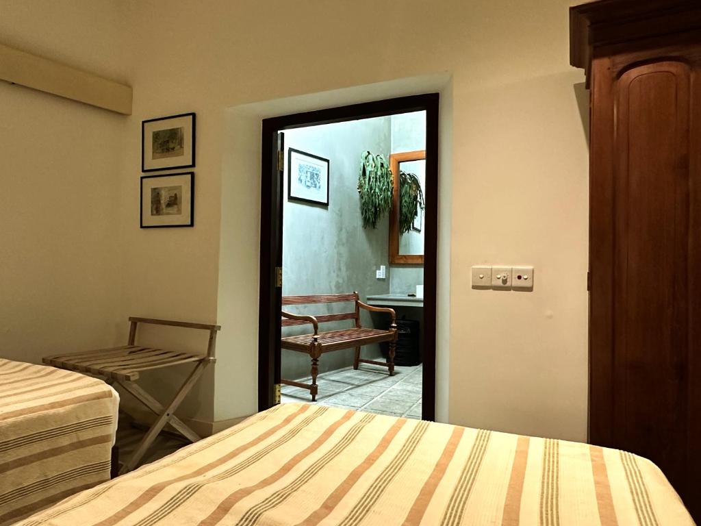 89 Leyn Baan by AQUA Villa photo 4