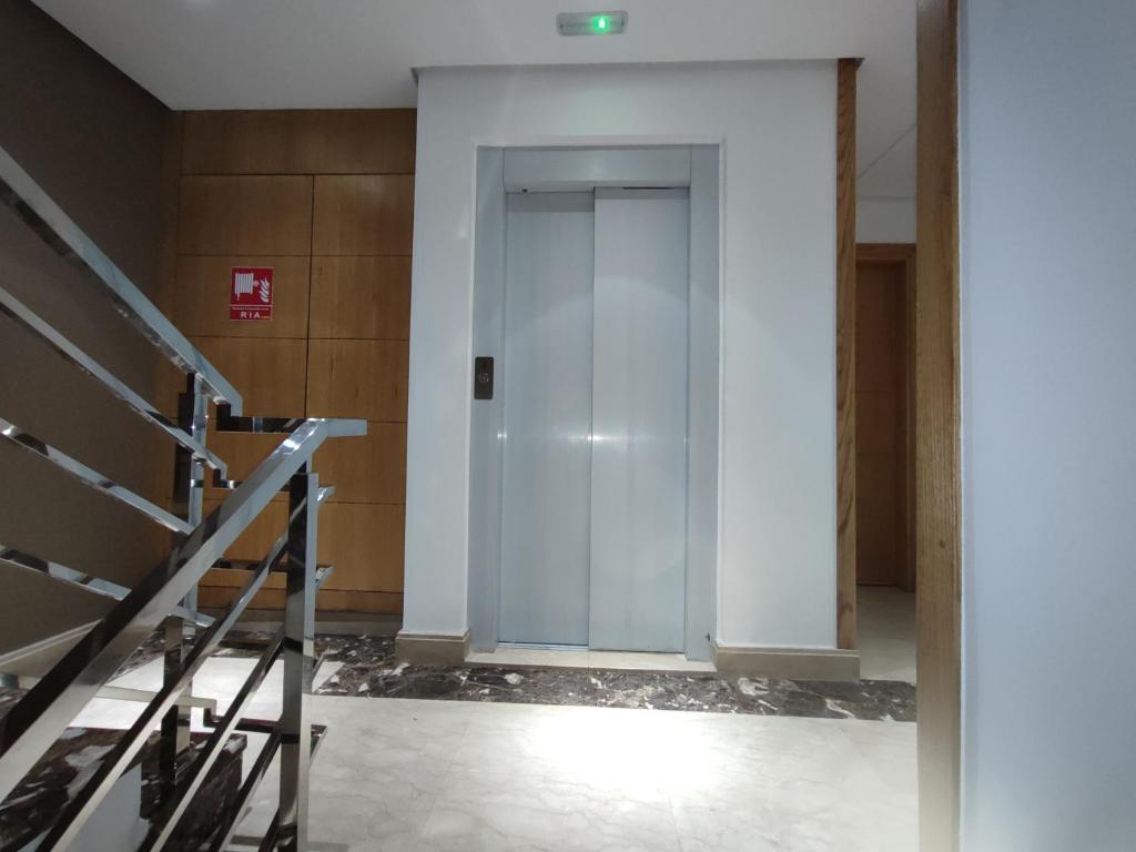 Hotel Residence Ramsis photo 4