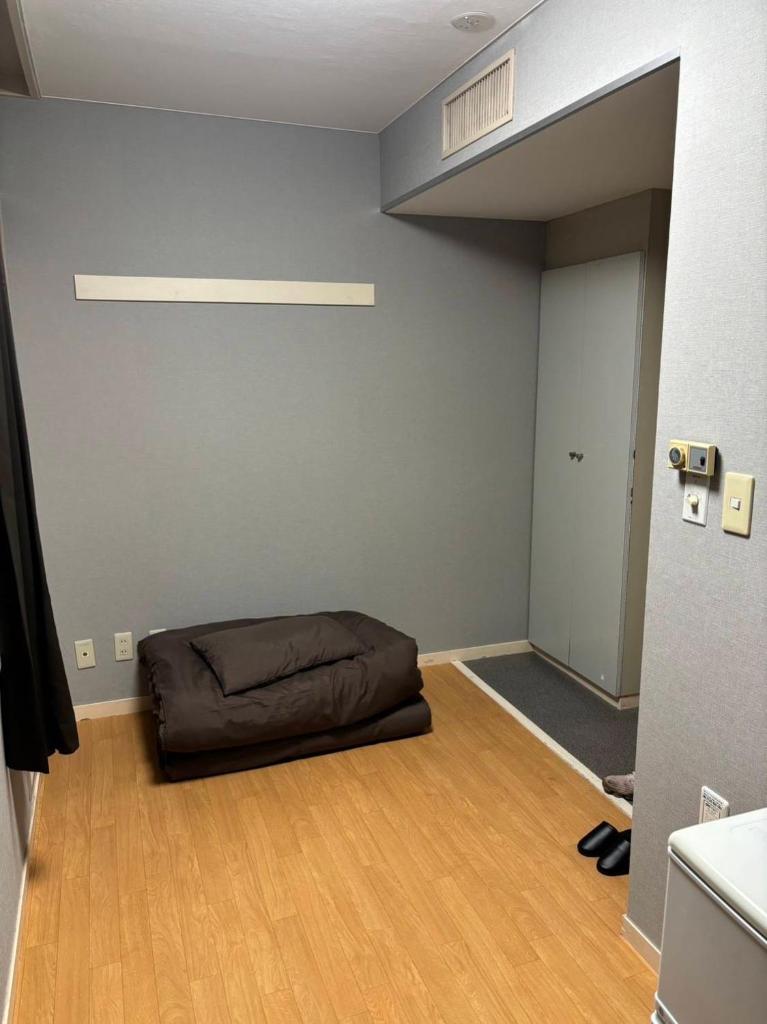 ユースホステルソノママ photo 1