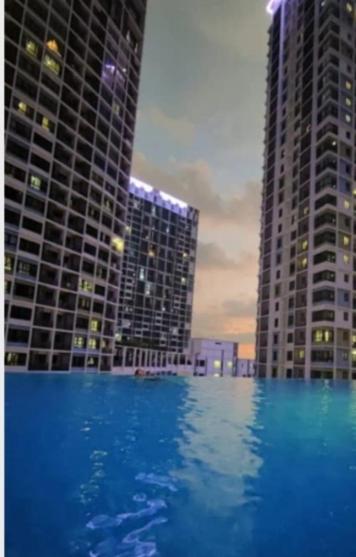 I SOHO I-CITY SHAH ALAM photo 3