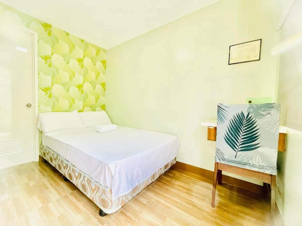 Armond Bed and Breakfast photo 2