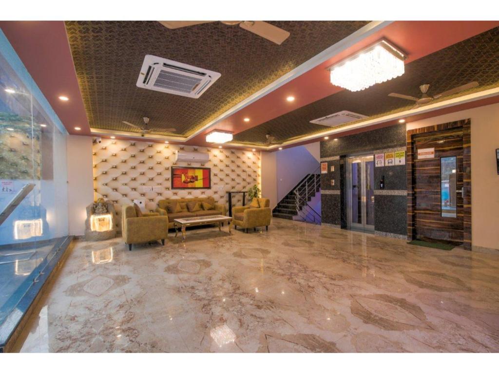 Kusum House photo 4