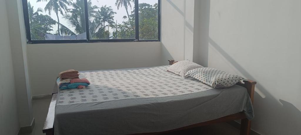 Beach vibe hostel photo 1