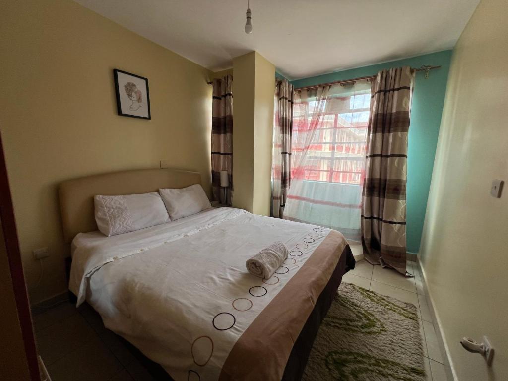 Eclectic 2 bedrm homely & comfy photo 3