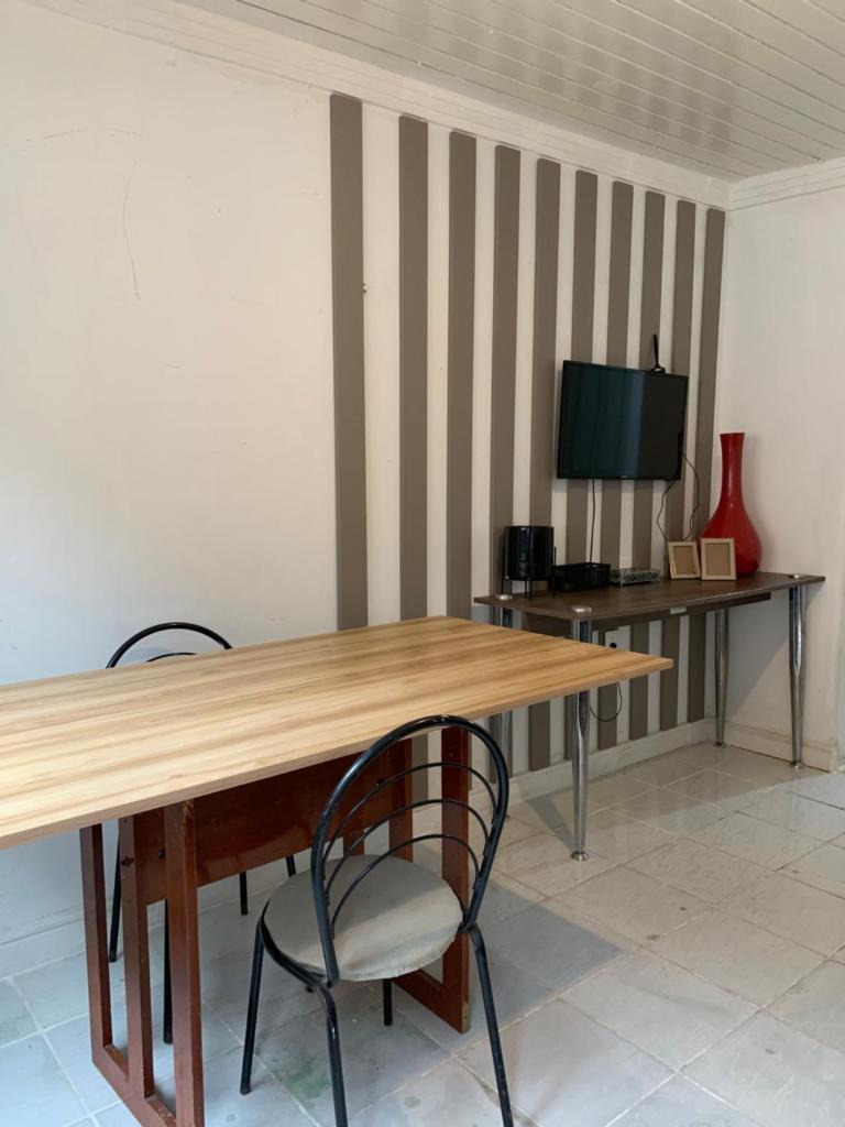 Casa simples photo 1