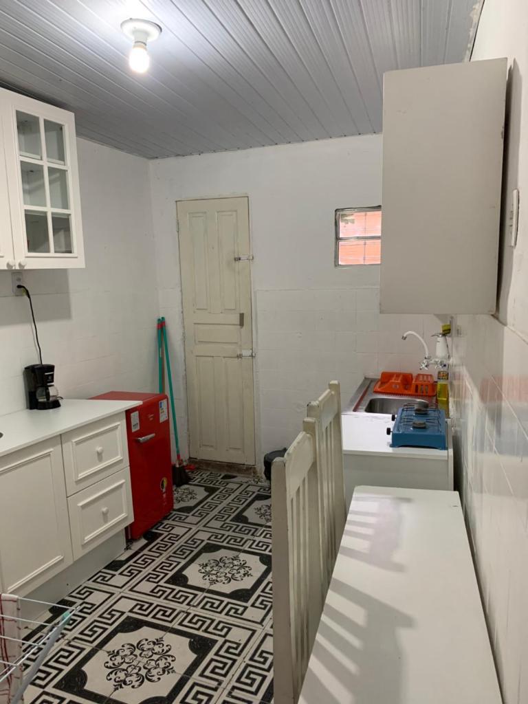 Casa simples photo 4
