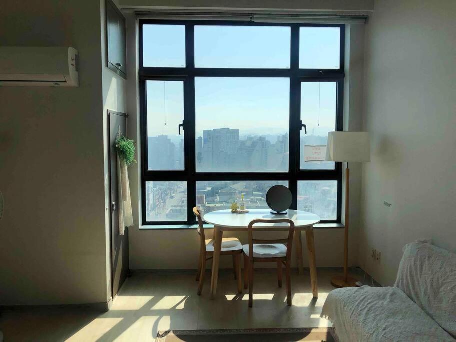 Cozy house with netflix near guri station 5min photo 1