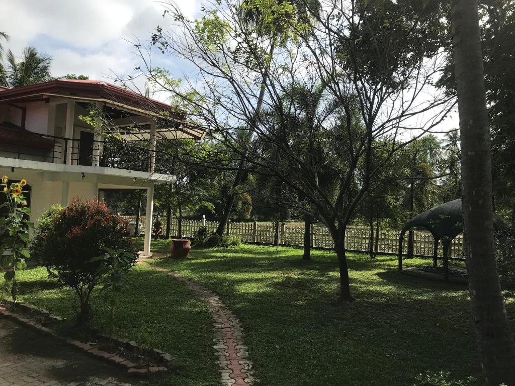 VinSri Transit Home , Narammala, Kadahapola photo 3