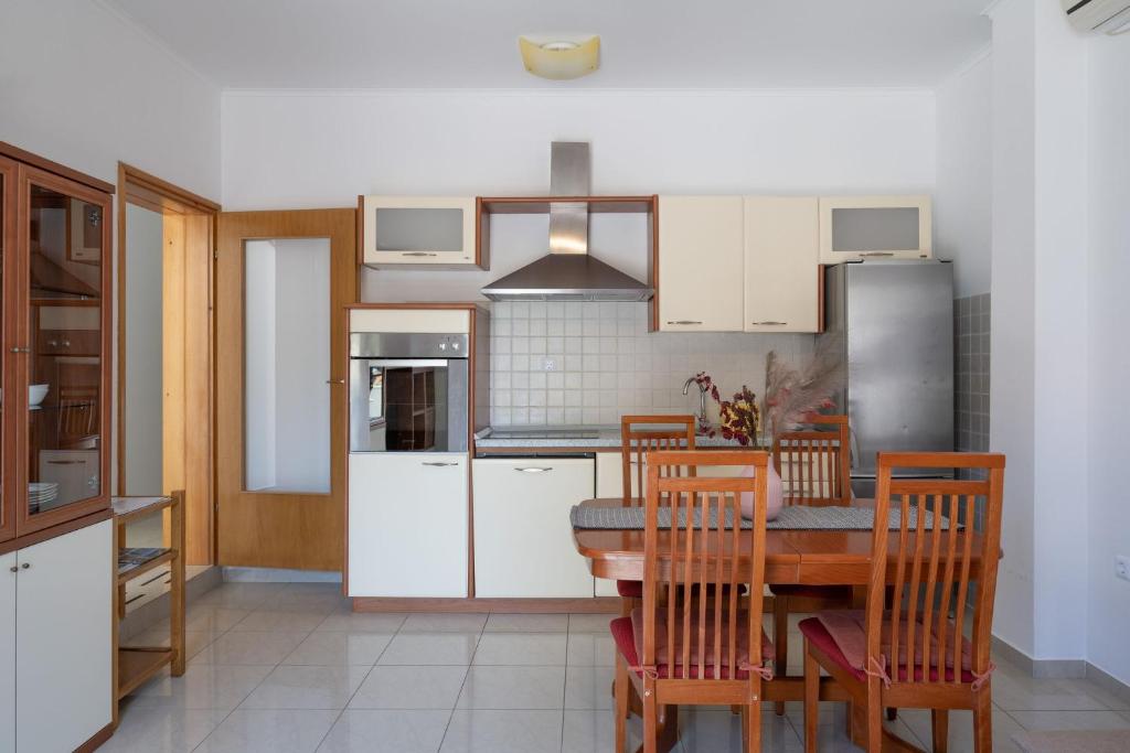 Apartments K & N photo 1