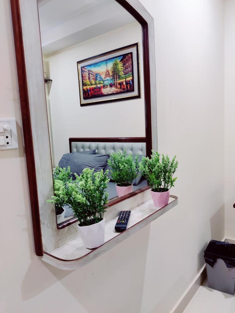 SR Apartments Islamabad photo 2