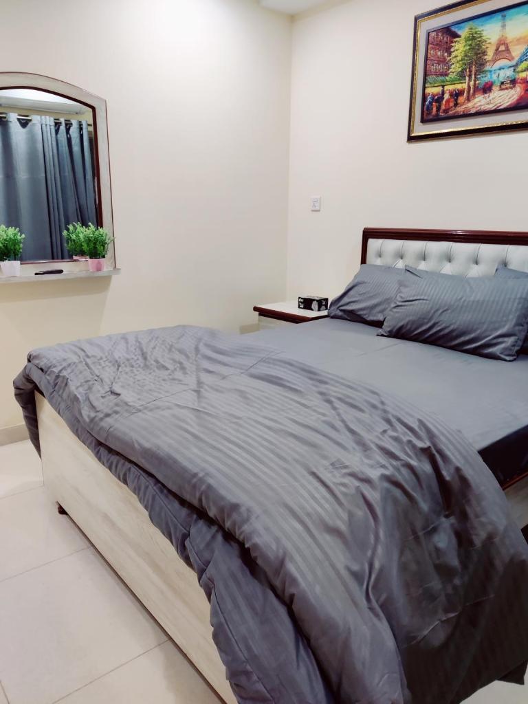 SR Apartments Islamabad photo 3